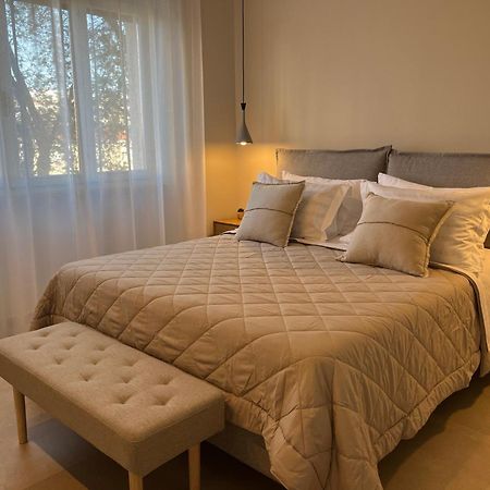Civico 53 Apartman Sassari Kültér fotó