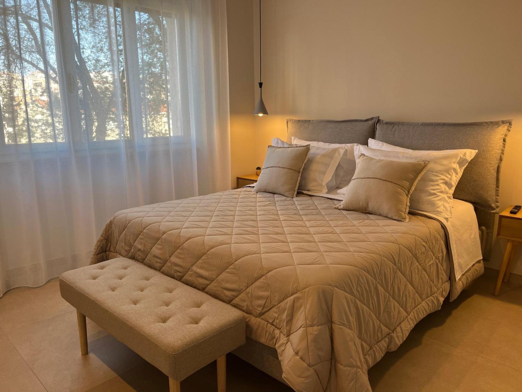 Civico 53 Apartman Sassari Kültér fotó