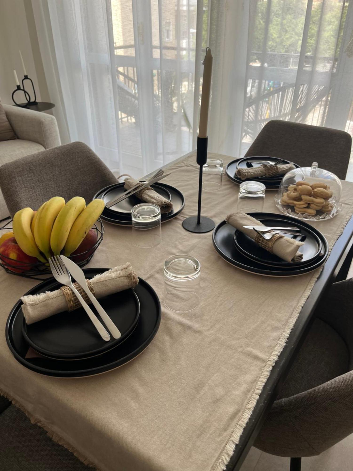 Civico 53 Apartman Sassari Kültér fotó