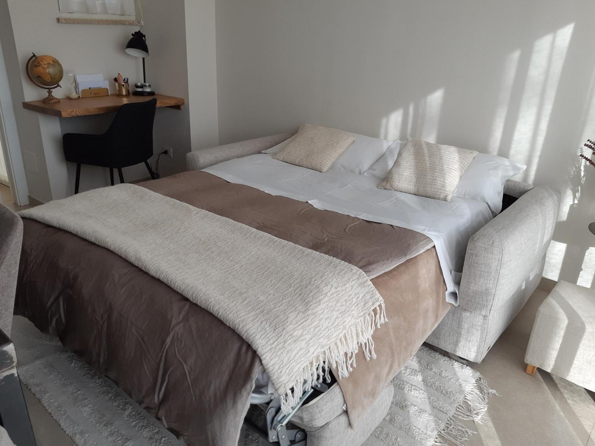 Civico 53 Apartman Sassari Kültér fotó