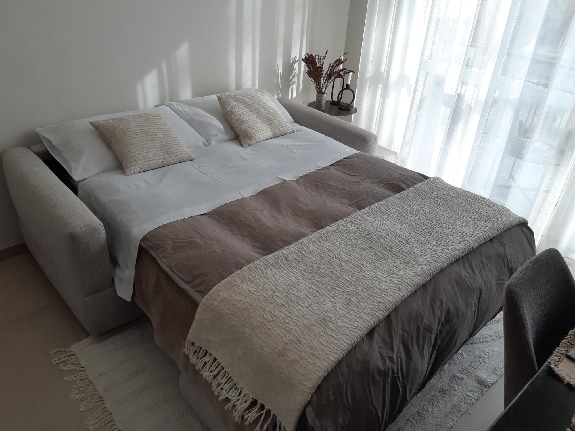 Civico 53 Apartman Sassari Kültér fotó